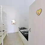 Trullo Nonna Itria Casa vacanze