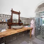 Trullo Nonna Itria Casa vacanze *