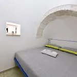 Trullo Nonna Itria