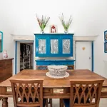 Trullo Nonna Itria *