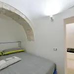Trullo Nonna Itria Martina Franca