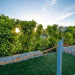 Trullo Nonna Itria Casa vacanze